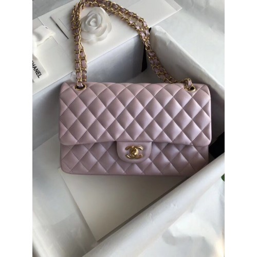 Chanel Bag 259